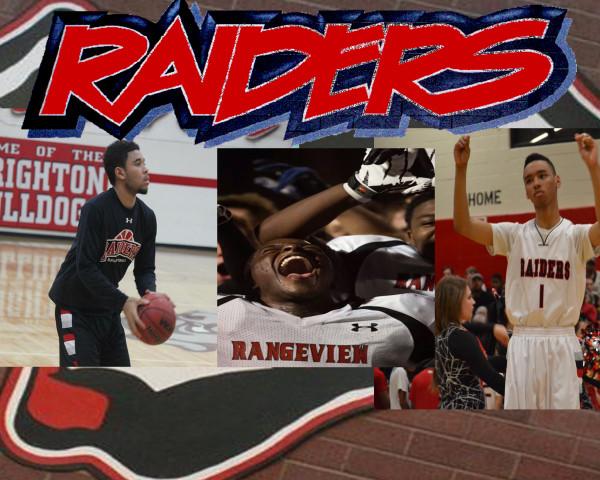 More+Rangeview+athletes+sign+to+play+at+the+next+level