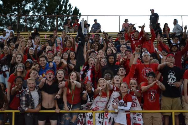 Picture+of+the+Day%3A+Rowdies+Rep+Rangeview