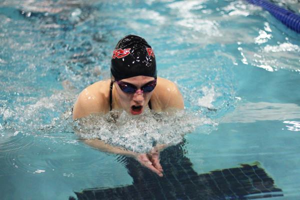 Rangeview+Dives+into+Championships