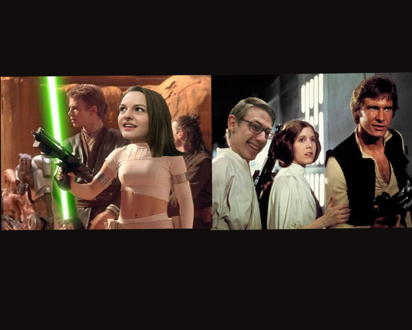 Opinion%3A+Star+Wars%2C+Original+or+Prequel%3F