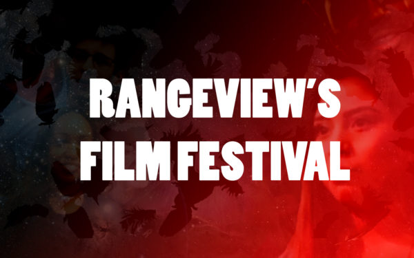 Video%3A+Rangeviews+Film+Festival