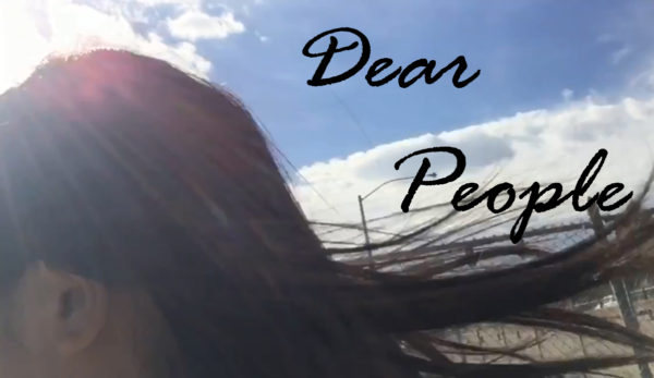 Video: Dear People