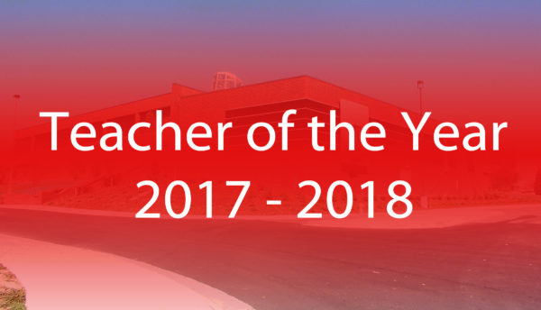 Teachers+of+the+Year