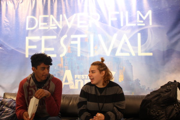 Photo+of+the+Day%3A+Denver+film+festival