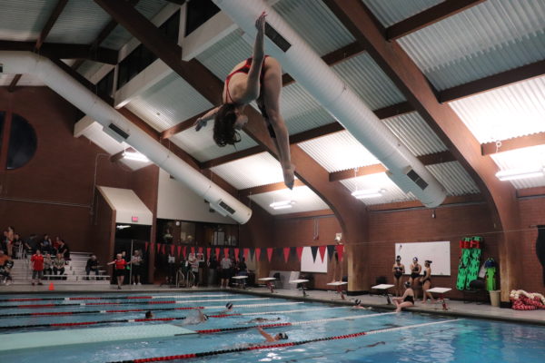 Photo+of+the+Day%3A+Diving+into+Senior+Night