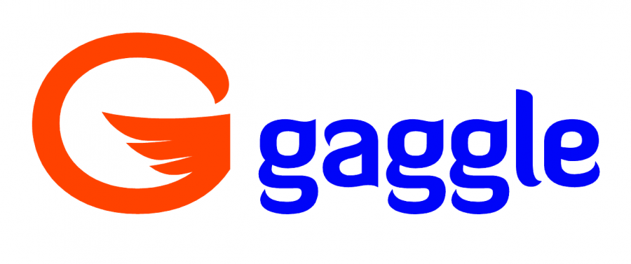 Connecting with Gaggle