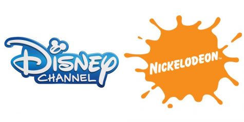 [ZOOMER TIMES] Top 20 Disney and Nickelodeon Sad Moments from the Decade