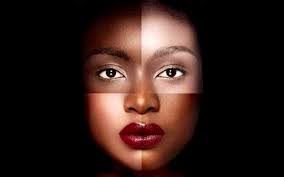 Opinion: Colorism in the Black Community