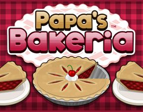 I Played and Ranked EVERY Papa's Game 