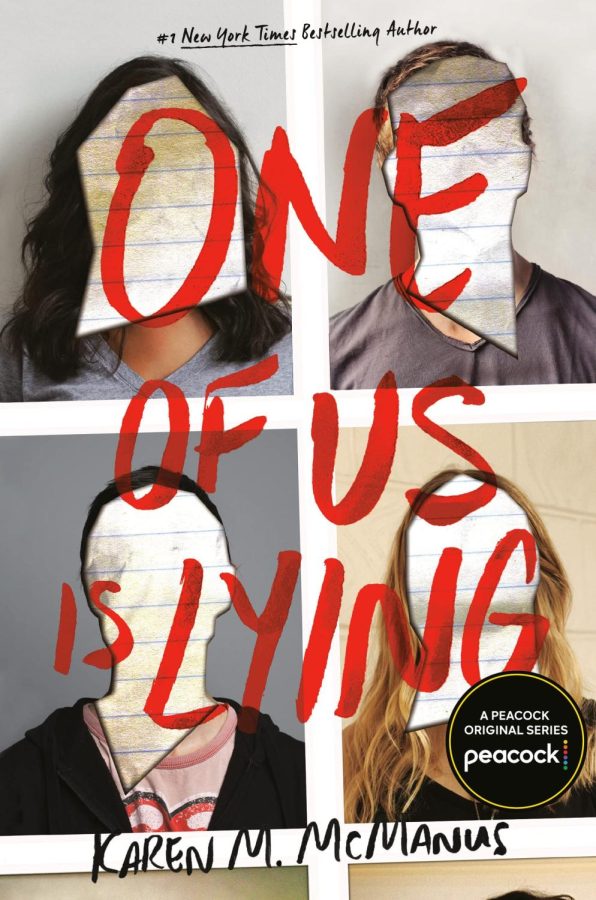 One+of+Us+is+Lying+book+cover.