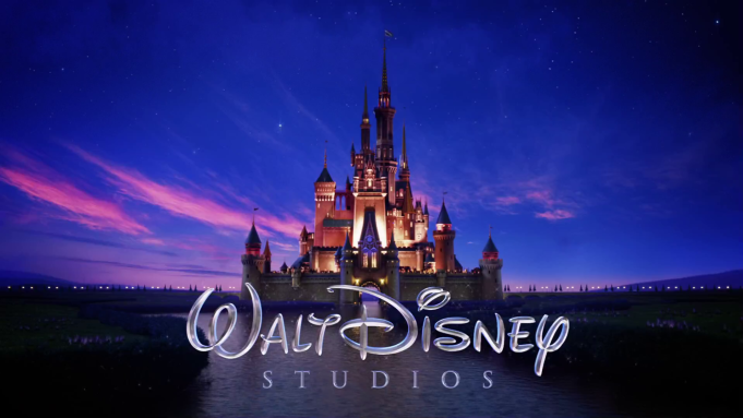 In+every+Disney+movie+the+opening+animation+is+a+castle+that+says%2C+%E2%80%9CWalt+Disney+Studios.%E2%80%9D+