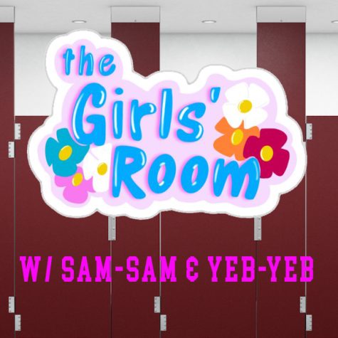 The Girls Room dishes on Kanye, Marvel, and Late-Start Mondays