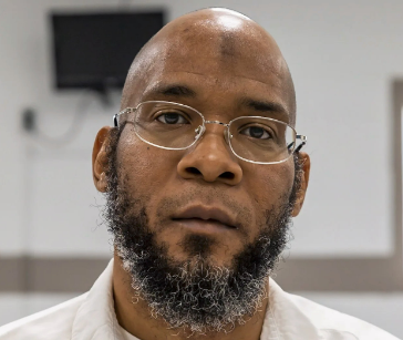 The Tragic Injustice: The Execution of Marcus Williams