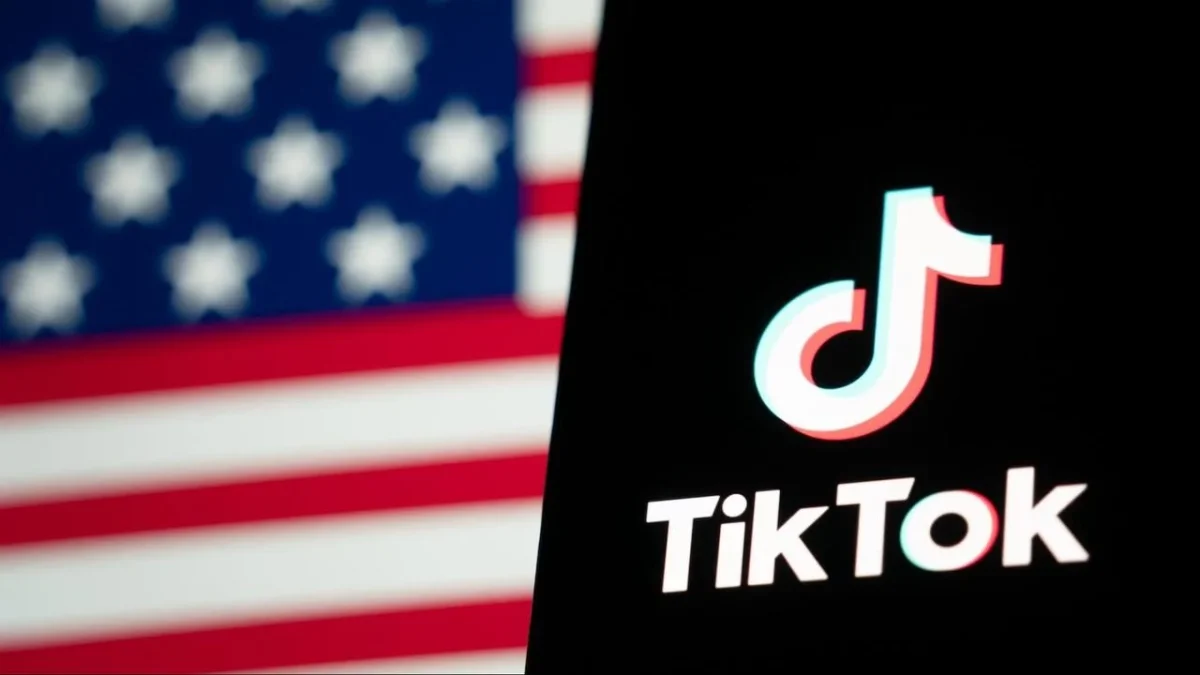 TikTok Ban Raises National Concerns