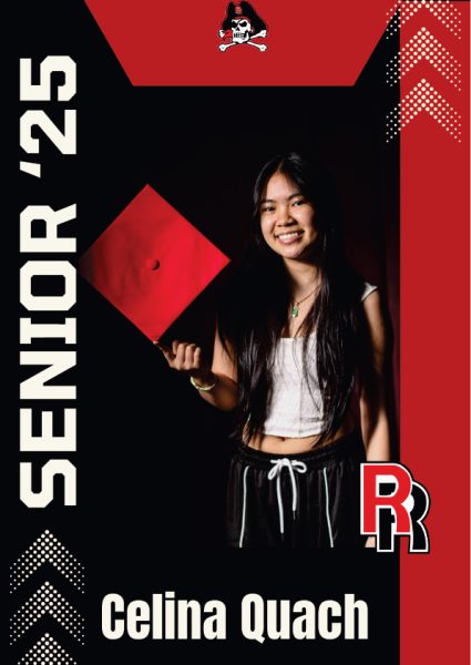 Quach Earns QuestBridge Scholarship to Duke