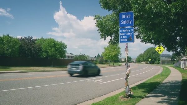 Opinion: Hit and Runs Laws Are Failing Our Youth