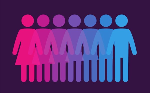 OPINION: The defense and Legitimacy of the LGBTQ Community