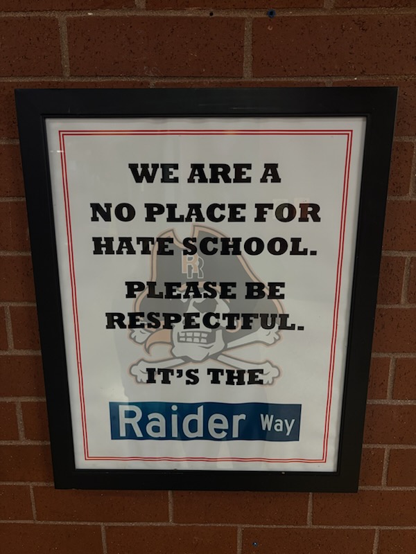 OP-ED: Do Schools Truly Care about Students Mental Health?
