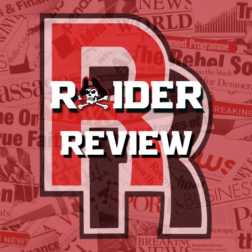 Where Are Our Anchors? | Weekly Wrap 11/14/25