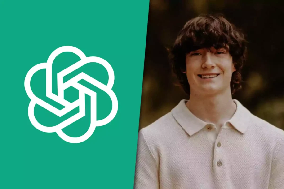 OpenAI Denies Liability in Teen Suicide Lawsuit