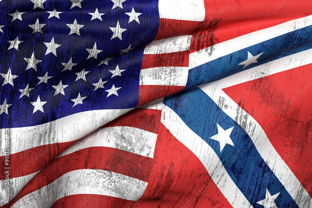 OP-ED: What is a neo-ideology?