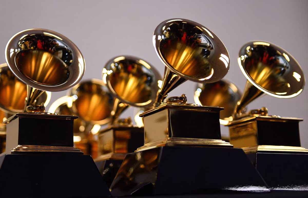 OP-ED: What Makes Music Qualify for Artistic Merit?