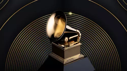 2026 Grammys Make History